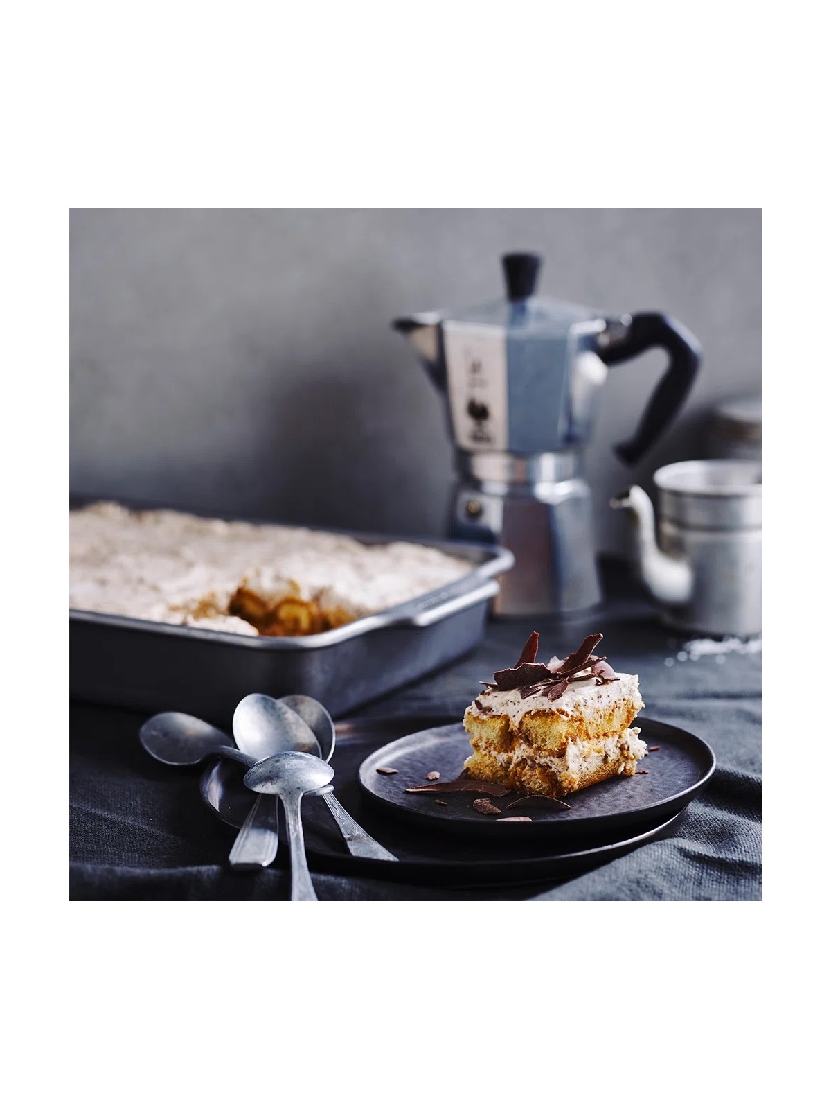 KitchenAid Koogivorm/ahjuplaat 33*22.5 cm