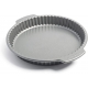 Kitchenaid quiche vorm 28 cm, non stick