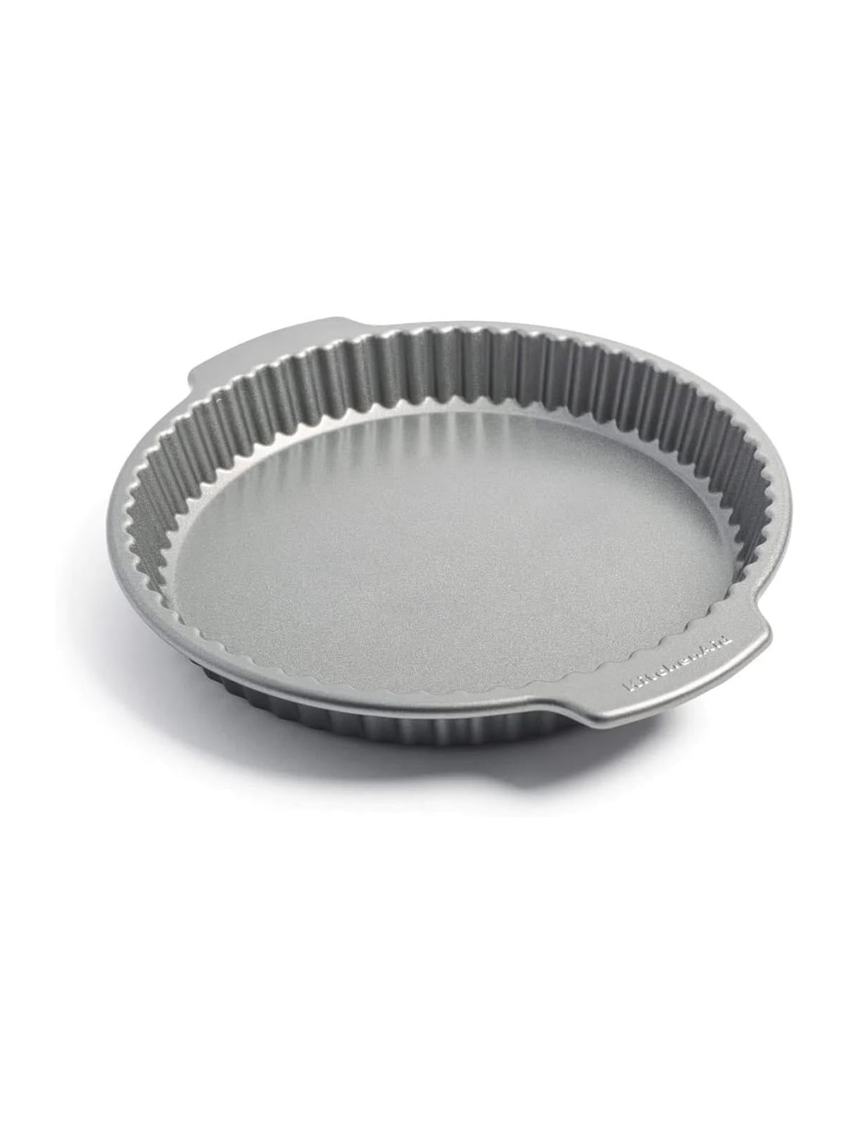 Kitchenaid quiche vorm 38 cm, non stick