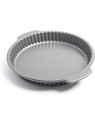 Kitchenaid quiche vorm 38 cm, non stick