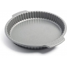 KitchenAid Quicheform 28cm