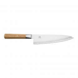 Miyabi Koya 4000FCv2 Gyuto Knife – 20 cm Japanese Chef’s Knife