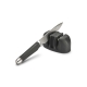 de Buyer Blade sharpener Trium 3 levels