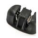 de Buyer Blade sharpener Trium 3 levels