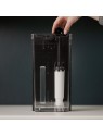 KitchenAid veefilter täisautomaatsele espressomasinale