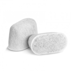 KitchenAid veefilter poolautomaatsele espressomasinale