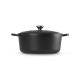 Le Creuset čuguna katls 30 cm/8,1 l, sarkans