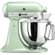KitchenAid Mixer Artisan 4,83 l Elegance