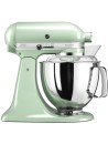 KitchenAid Mixer Artisan 4,83 l Elegance