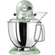 KitchenAid mikser Artisan Elegance 4,8 l