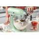 KitchenAid mikser Artisan Elegance 4,8 l