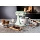 KitchenAid Artisan Elegance 4,8 yleiskone