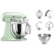 KitchenAid Artisan Elegance 4,8 yleiskone