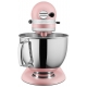 KitchenAid Artisan Elegance 4,8 yleiskone