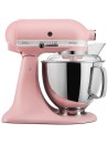 KitchenAid mikseris Artisan Elegance 4,8 l