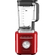 KitchenAid Pure Power blender 2 l