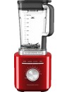 KitchenAid Pure Power blender 2 l