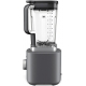 KitchenAid Pure Power Blender 2 L