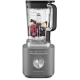 KitchenAid Блендер Pure Power, 2 л