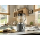 KitchenAid „Pure Power“ trintuvas 2 l