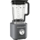 KitchenAid Pure Power blender 2 l