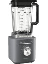 KitchenAid „Pure Power“ trintuvas 2 l