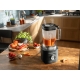 KitchenAid Pure Power Blender 2 L