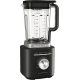 KitchenAid Pure Power blender 2 l