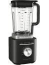 KitchenAid Pure Power Blender 2 L