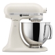KitchenAid Mixer Artisan 4,83 l Elegance
