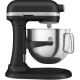 KitchenAid Artisan 6,9 litran yleiskone