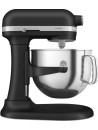 KitchenAid Mikser Artisan 6,9 l