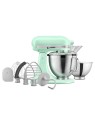 KitchenAid Artisan Galda mikseris "Color of the Year - SPEARMINT"