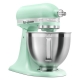 KitchenAid mikser Artisan 4,7 l,  Spearmint "Color Of The Year 2026"