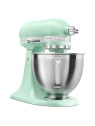 KitchenAid Artisan Galda mikseris "Color of the Year - SPEARMINT"