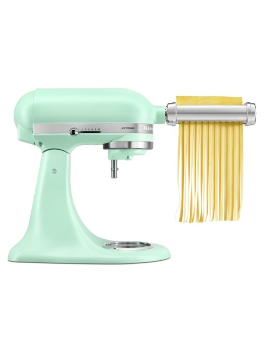 KitchenAid Artisan Galda mikseris "Color of the Year - SPEARMINT"