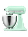 KitchenAid Artisan Galda mikseris "Color of the Year - SPEARMINT"