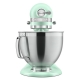 KitchenAid mikser Artisan 4,7 l,  Spearmint "Color Of The Year 2026"