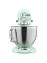 KitchenAid Artisan Galda mikseris "Color of the Year - SPEARMINT"