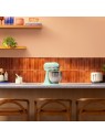 KitchenAid Artisan Galda mikseris "Color of the Year - SPEARMINT"