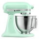 KitchenAid mikser Artisan 4,7 l,  Spearmint "Color Of The Year 2026"