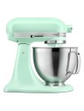KitchenAid Artisan Galda mikseris "Color of the Year - SPEARMINT"