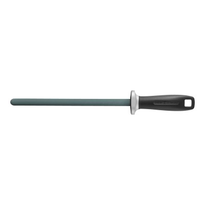 Zwilling keraamiline terituspulk 23 cm – professionaalne noateritaja