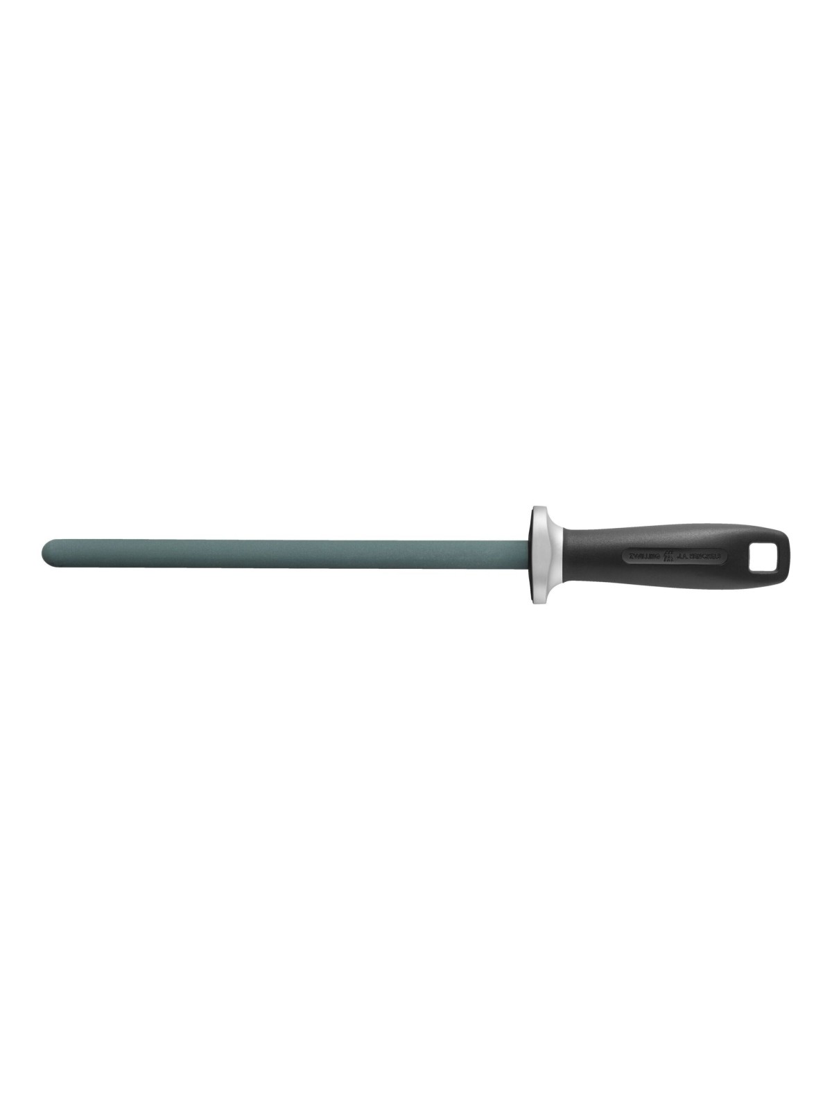 Zwilling keraamiline terituspulk 23 cm – professionaalne noateritaja