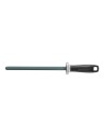 Zwilling keraamiline terituspulk 23 cm – professionaalne noateritaja