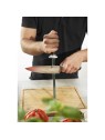 Zwilling keraamiline terituspulk 23 cm – professionaalne noateritaja