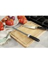 Zwilling keraamiline terituspulk 23 cm – professionaalne noateritaja