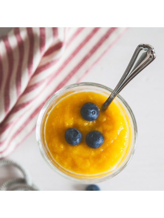 Sola Chateau Classic Cutlery Set 24 Pieces, mirror