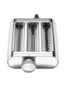 KitchenAid 3-in-1 Metal Pasta Attachment