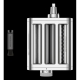 KitchenAid 3-in-1 Metal Pasta Attachment